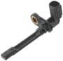 Standard Ignition 2 Terminal ABS Speed Sensor