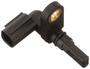 Standard Ignition 2 Terminal ABS Speed Sensor