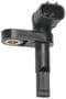 Standard Ignition 2 Terminal ABS Speed Sensor