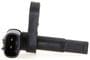 Standard Ignition 2 Terminal ABS Speed Sensor