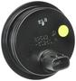 Standard Ignition 2 Terminal ABS Speed Sensor