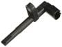 Standard Ignition 2 Terminal ABS Speed Sensor
