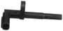 Standard Ignition 2 Terminal ABS Speed Sensor
