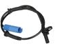 Standard Ignition 2 Terminal ABS Speed Sensor