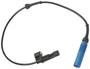 Standard Ignition 2 Terminal ABS Speed Sensor