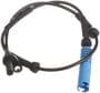 Standard Ignition 3 Terminal ABS Speed Sensor