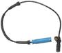 Standard Ignition 2 Terminal ABS Speed Sensor
