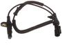 Standard Ignition 2 Terminal ABS Speed Sensor