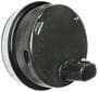 Standard Ignition 2 Terminal ABS Speed Sensor