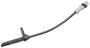 Standard Ignition 2 Terminal ABS Speed Sensor