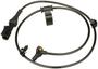 Standard Ignition 2 Terminal ABS Speed Sensor