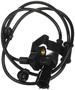Standard Ignition 2 Terminal ABS Speed Sensor
