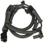 Standard Ignition ABS Speed Sensor