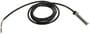 Standard Ignition 2 Terminal ABS Speed Sensor
