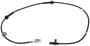 Standard Ignition 2 Terminal ABS Speed Sensor