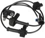 Standard Ignition 2 Terminal ABS Speed Sensor