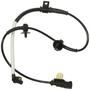 Standard Ignition 2 Terminal ABS Speed Sensor