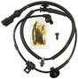 Standard Ignition 2 Terminal ABS Speed Sensor