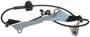 Standard Ignition 2 Terminal ABS Speed Sensor