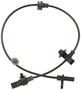 Standard Ignition 2 Terminal ABS Speed Sensor