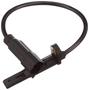 Standard Ignition 2 Terminal ABS Speed Sensor