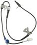 Standard Ignition 2 Terminal ABS Speed Sensor