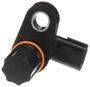 Standard Ignition 2 Terminal ABS Speed Sensor