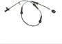 Standard Ignition 2 Terminal ABS Speed Sensor