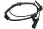 Standard Ignition 2 Terminal ABS Speed Sensor