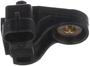 Standard Ignition 2 Terminal ABS Speed Sensor
