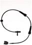 Standard Ignition 2 Terminal ABS Speed Sensor