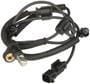 Standard Ignition ABS Speed Sensor