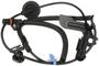 Standard Ignition 2 Terminal ABS Speed Sensor