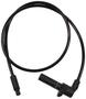 Standard Ignition 2 Terminal ABS Speed Sensor