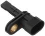 Standard Ignition 2 Terminal ABS Speed Sensor
