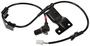 Standard Ignition 2 Terminal ABS Speed Sensor