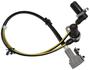 Standard Ignition 4 Terminal ABS Speed Sensor