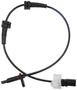 Standard Ignition 2 Terminal ABS Speed Sensor