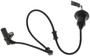 Standard Ignition 2 Terminal ABS Speed Sensor