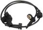 Standard Ignition 2 Terminal ABS Speed Sensor