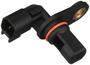Standard Ignition 2 Terminal ABS Speed Sensor
