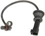 Standard Ignition 2 Terminal ABS Speed Sensor