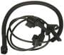 Standard Ignition 2 Terminal ABS Speed Sensor