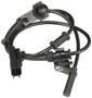 Standard Ignition 2 Terminal ABS Speed Sensor