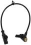 Standard Ignition 2 Terminal ABS Speed Sensor