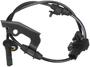 Standard Ignition 2 Terminal ABS Speed Sensor