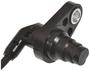 Standard Ignition 2 Terminal ABS Speed Sensor