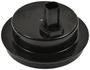 Standard Ignition 2 Terminal ABS Speed Sensor