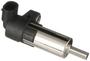 Standard Ignition 2 Terminal ABS Speed Sensor