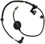 Standard Ignition 2 Terminal ABS Speed Sensor